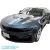 Steel SS Hood > Chevrolet Camaro 2021-2023 - image 13