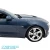 Steel SS Hood > Chevrolet Camaro 2021-2023 - image 16