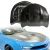 Steel SS Hood > Chevrolet Camaro 2021-2023 - image 1