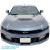 OEREP Steel SS Hood > Chevrolet Camaro 2021-2023 - image 4