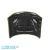 Steel SRT Hellcat 3-Scoop Hood > Chrysler 300C 2015-2023 - image 23