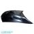 Steel Redeye Hood > Chrysler 300C 2011-2023 - image 5