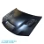 Steel Redeye Hood > Chrysler 300C 2011-2023 - image 8