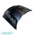 Steel Redeye Hood > Chrysler 300C 2011-2023 - image 10