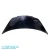 Steel Redeye Hood > Chrysler 300C 2011-2023 - image 12