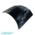 Steel Redeye Hood > Chrysler 300C 2011-2023 - image 13