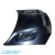 Steel Redeye Hood > Chrysler 300C 2011-2023 - image 15