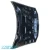Steel Redeye Hood > Chrysler 300C 2011-2023 - image 16