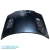 Steel Redeye Hood > Chrysler 300C 2011-2023 - image 11