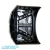 Steel Redeye Hood > Chrysler 300C 2011-2023 - image 14