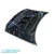 Steel Redeye Hood > Chrysler 300C 2011-2023 - image 17