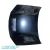 Steel Redeye Hood > Chrysler 300C 2011-2023 - image 6
