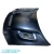 Steel Redeye Hood > Chrysler 300C 2011-2023 - image 9