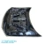 Steel Redeye Hood > Chrysler 300C 2011-2023 - image 18