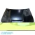 Steel Redeye Hood > Chrysler 300C 2011-2023 - image 21
