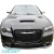 Steel Redeye Hood > Chrysler 300C 2011-2023 - image 22
