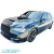 Steel Redeye Hood > Chrysler 300C 2011-2023 - image 23