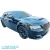 Steel Redeye Hood > Chrysler 300C 2011-2023 - image 24