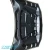 Steel OER Hood > Chrysler 300C 2011-2023 - image 23