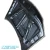 Steel OER Hood > Chrysler 300C 2011-2023 - image 26