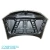 Steel OER Hood > Chrysler 300C 2011-2023 - image 27