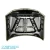 Steel OER Hood > Chrysler 300C 2011-2023 - image 28