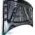 Steel OER Hood > Chrysler 300C 2011-2023 - image 30