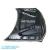 Steel OER Hood > Chrysler 300C 2011-2023 - image 31