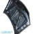 Steel OER Hood > Chrysler 300C 2011-2023 - image 32
