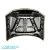 Steel OER Hood > Chrysler 300C 2011-2023 - image 36