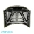 Steel OER Hood > Chrysler 300C 2011-2023 - image 37