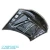 Steel OER Hood > Chrysler 300C 2011-2023 - image 39