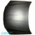 Steel OER Hood > Chrysler 300C 2011-2023 - image 22