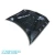 Steel OER Hood > Chrysler 300C 2011-2023 - image 24