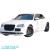 Steel OER Hood > Chrysler 300C 2011-2023 - image 8