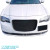 OEREP Steel OER Hood > Chrysler 300C 2011-2023 - image 9