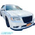 OEREP Steel OER Hood > Chrysler 300C 2011-2023 - image 10