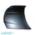 Steel OER Hood > Chrysler 300C 2011-2023 - image 16
