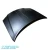Steel OER Hood > Chrysler 300C 2011-2023 - image 17