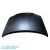 Steel OER Hood > Chrysler 300C 2011-2023 - image 18