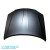 OEREP Steel OER Hood > Chrysler 300C 2011-2023 - image 19