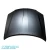 Steel OER Hood > Chrysler 300C 2011-2023 - image 19