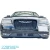 Steel OER Hood > Chrysler 300C 2011-2023 - image 45