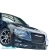 Steel OER Hood > Chrysler 300C 2011-2023 - image 47