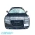 Steel OER Hood > Chrysler 300C 2011-2023 - image 49