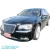 Steel OER Hood > Chrysler 300C 2011-2023 - image 50