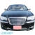 Steel OER Hood > Chrysler 300C 2011-2023 - image 51