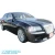 Steel OER Hood > Chrysler 300C 2011-2023 - image 52
