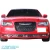Steel OER Hood > Chrysler 300C 2011-2023 - image 53