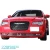 Steel OER Hood > Chrysler 300C 2011-2023 - image 54